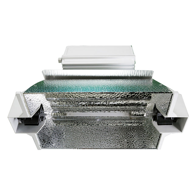 Agrolux ALF1000 240-277V Optimal