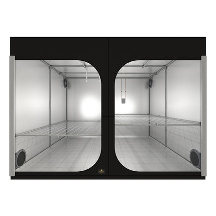 Secret Jardin Dark Room 300 v4.0 (10' x 10' x 7')