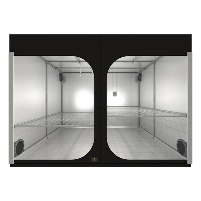 Secret Jardin Dark Room 300 v4.0 (10' x 10' x 7')