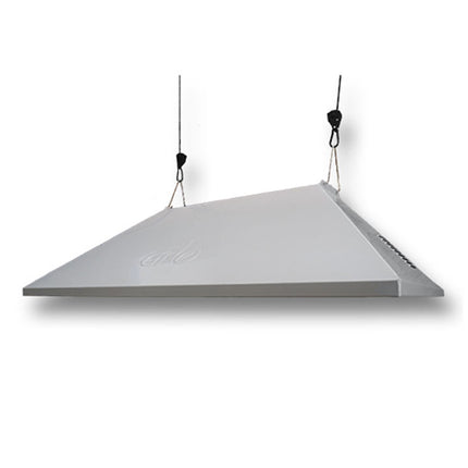 Triple X2 Open Double Ended Lamp Reflector DE