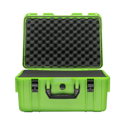 Grow1 Protective Case (14in x 10.75in x 6.5in)