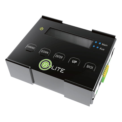 B.Lite Ballast Controller (All B.Lite Fixtures)