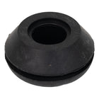Grow1 1/2in Circle Grommet (25pcs/Pack)