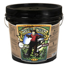 Mr. B's Green Trees Organic Growth 8lbs (1gal)