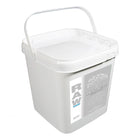 NPK RAW Amino Acids 10lbs