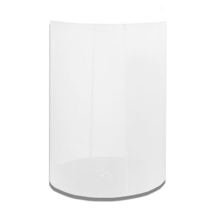 Replacement Screen for item 190500 - 185 micron