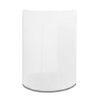 Replacement Screen for item 190500 - 185 micron