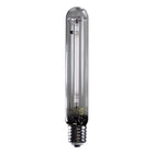 InterLux Super 600W HPS Grow Lamp