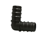 Grow1 Barbed Elbow Connector 3/4in (10pcs/Pack)