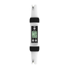 HM Digital Pro Series Dual Probe pH/TDS/EC/Temp meter