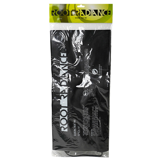 Root Radiance Heat Mat - 10"x20.75"