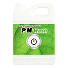 NPK PM Wash 1 Quart