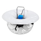Grow1 Vertical Greenhouse VFLO Ventilation Fan 20in
