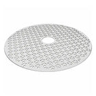 Dry Grate for 24