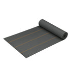 Weed Barrier Mat 3'x100' 6oz
