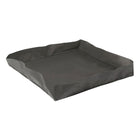 Prune Pots Fabric Tray Liner 4'x4'x6