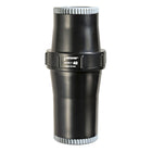 Netafim 1in Wide Range Pressure Regulator 0.5-35GPM 40PSI