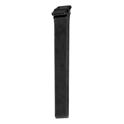 Replacement bowl trimmer fingers