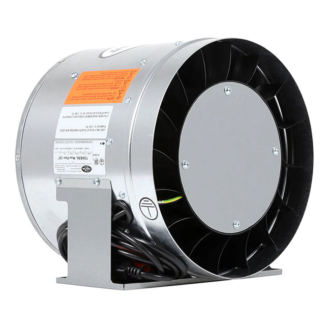 Can-Fan Max-Fan 10" 1019CFM