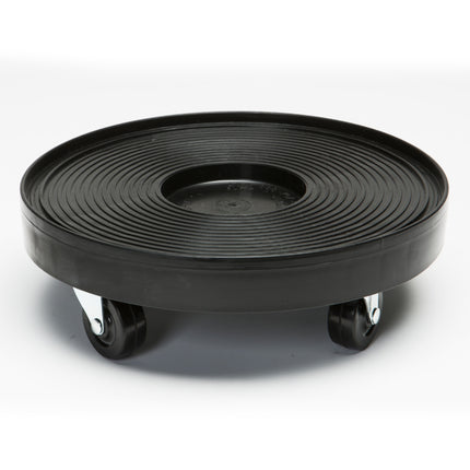 Plant Dolly 12"
