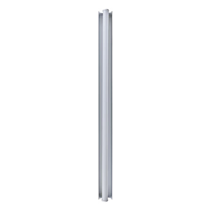 Lightech T5 LED Grow Light w/ Reflector 4ft 28w 6500k