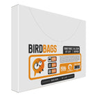 Bird Bags 4 Gallon Turkey Bags 18