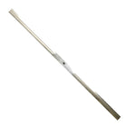 Xtra-wide Replacement Blade for 18