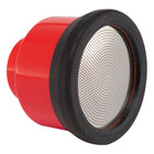 DRAMM 1000PL Water Breaker Nozzle Red