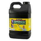 SUPERthrive 2.5 gal