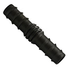 Grow1 Barbed Straight Connector 1/2in (10pcs/Pack)