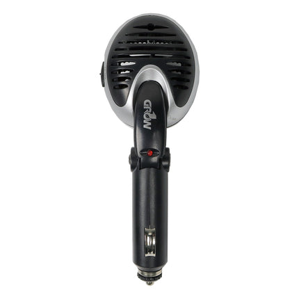 Grow1 Negative Ion Car Air Purifier