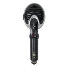 Grow1 Negative Ion Car Air Purifier