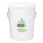 SNS 209 Systemic Pest Control 5 Gallon