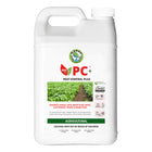SNS AG PC+ Pest Control Plus 2.5 Gallon