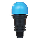 Grow1 Kinetic Air Vacuum Relief Valve 3/4