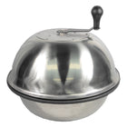 16'' Bowl Trimmer w/ Metal Top