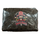 Uncle Myc's Manure Blend 2lb