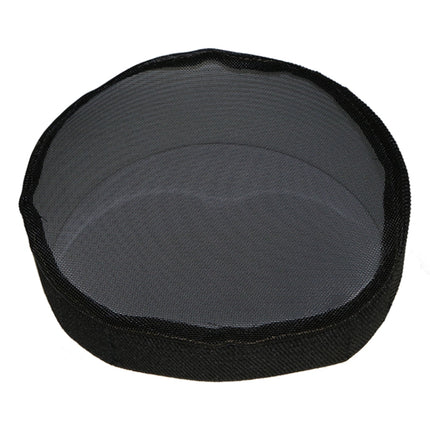 Bug Net 4in