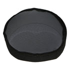 Bug Net 4in