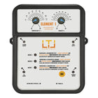 LTL ELEMENT1 Analog Atmosphere Control, 4-outlets