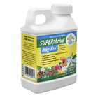 SUPERthrive Mag-Pro 8 fl oz