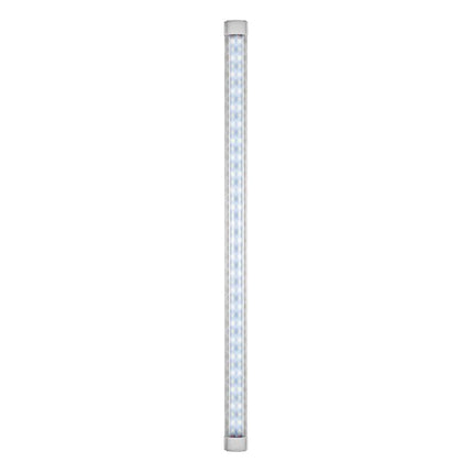 Lightech T8 LED Grow Light 2ft 15w 6500k