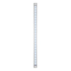 Lightech T8 LED Grow Light 2ft 15w 6500k