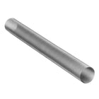 Bubble Magic 100 Micron Terp Tube 1