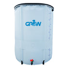 Grow1 Collapsible Water Tank 105 Gallons