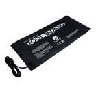 Root Radiance Heat Mat - 10