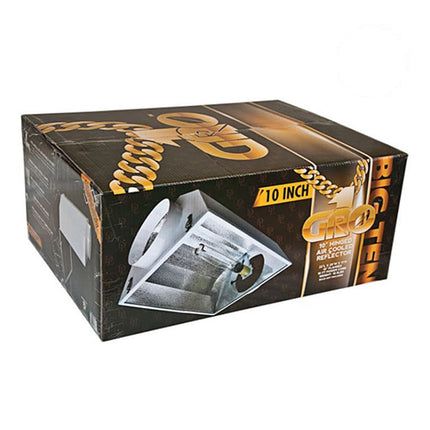 Big Ten 10'' Grow1 Reflector