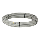 Netafim UV Polyethylene Tubing 3/4in (.82in ID x .94in OD) 100ft Roll