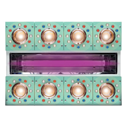 MINT LED 1000 COB LED Panel (460 Watt)