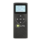 B.Lite Remote Control